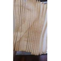 ราคา ขนมปังสไลด์บาง 3 มิล สำหรับทำปังกรอบ ขั้นต่ำ4แถว (15149390945)