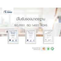 ราคา Fast Toner ตลับดรัมเทียบเท่า ใช้สำหรับรุ่น OKI B412 Drum 44574303 ใช้สำหรับเครื่องปริ้นเตอร์ OKI B411 B412 B431 B432 B512 MB461 MB471 MB472 MB491 MB492 MB562 (1187716874)