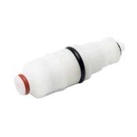 ราคา OverFlow Valve ชุดวาล์วออโต้ดันสวิทช์ เครื่องฉีดน้ำแรงดันสูง Warrior102L POLO VAD 70P Depression Hyundai (9882294184)