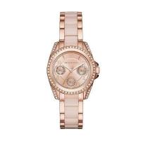 ราคา พร้อมสต็อก COD MK Michael Kors MK6175 ขนาด 33 mm ใส่สวยมาก แนะนำเลย เรือนเล็กน่ารักกำลังดีค้า (5326570202)