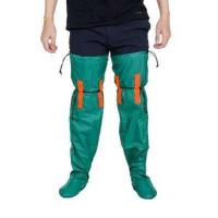 ราคา ถุงกันทาก 1คู่ พร้อมกระเป๋าจิ๋วมีสายรัด (11193738470)