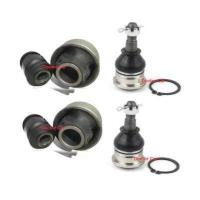 ราคา NISTO บูชปีกนกล่าง ลูกหมากปีกนกล่าง โตโยต้า วีออส Toyota Vios 2007 2013 ยาริส Yaris 2006 2013 NCP90 (9669085136)
