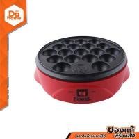 ราคา FINEXT เครื่องทำทาโกะยากิ รุ่น WL G1021 MC (828016458)