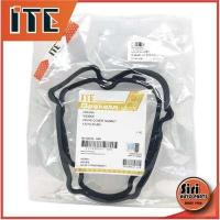 ราคา NISSAN CEFIRO A32 A33 13270 31U00 VQ30DE นิสสัน เซฟิโร่ ยี่ห้อ ITE ฝาวาล์ว ยางฝาครอบวาล์ว ยางฝาวาล์ว ประเกนฝาวาล์ว (12498269075)