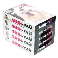 ราคา กระดาษถ่ายเอกสาร A4 70แกรม แพ็ค5รีม ชิห์ สุ (15221703015)