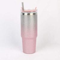 ราคา กระบอกน้ำ2ลิตร กระบอกน้ำ ขวดน้ำ2ลิตร ขวดน้ำ 2 ลิตร กระติกน้ำ 2 ลิตร ขวดใส่น้ำ ขวดน้ำ2ลิตรถูกๆ water bottle ขวดน้ำ 2 ลิตรถูก กระปอกน้ำ2ลิตร 222 (16205777078)