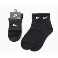 ราคา ถุงเท้าไนกี้ Nike ข้อยาว ข้อกลาง ถุงเท้าฟุตบอล ถุงเท้ากีฬาออกกำลังกาย (10344680820)