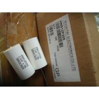 ราคา Rock 1200V 2UF Generation 2 2Uf Copper Pin Frequency Division Audio IGBT Inductive Absorption Electrodeless Capacitor 1Pcs ราคา (15563892384)