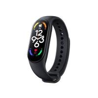 ราคา Xiaomi Smart Band 7 (15105552115)