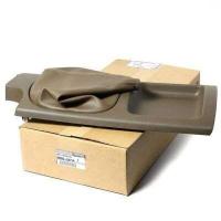 ราคา คอนโซลเกียร์ Nissan navara D40 ปี2008 2013 ที่ครอบเกียร์ Nissan navaraอะไหล่แท้นิสสัน (15790425005)