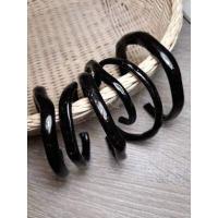ราคา สร้อยข้อมือ สร้อยข้อมือคู่ สร้อยข้อมือทอง กำไลกัลปังหาดำแท้100 (15863209412)