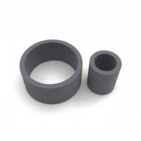 ราคา ลูกยางฟีดกระดาษ บน ล่าง Epson L Series L110 L120 L210 L220 L310 L360 (12510635417)