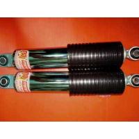 ราคา โช้คหลัง RC100 อย่างดี MMM (15379253910)