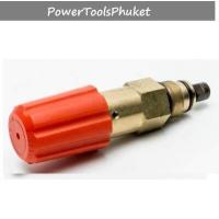 ราคา อะไหล่แท้ สำหรับซ่อมเครื่องฉีดน้ำแรงดันสูง ZNT8 14 Zinsano Spartan14 POLO (15907658984)