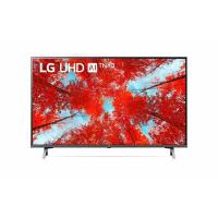 LG UQ90 4K UHD TV ทีวี ขนาด 65 นิ้ว รุ่น 65UQ9000PSD