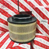 ราคา ไส้กรองอากาศสำหรับ Toyota Vigo Fortuner Innova BT50 ทดแทนเบอร์17801 0C010 (5064810278)