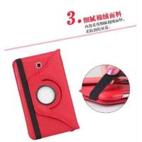 ราคา จากประเทศไทย เคสฝาพับ Samsung Galaxy Tab Note8 8 0 GT N5100 เคสหมุนได้ 360 องศา เคสปิดเปิดTab Note8 N5100 กันกระแทก (10427671010)