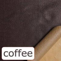 ราคา BHQ โซฟา หนัง แพทช์กาวซ่อมหนัง PU ซ่อมโซฟา แพทช์หนัง Stick On Leather Repairing Patch (12399990622)