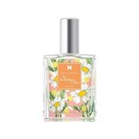 ราคา Cute Press น้ำหอม My Signature Collection Edu De Toilet ขนาด 60ml (14345609025)