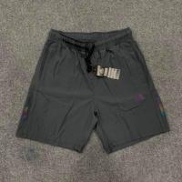 ราคา กางเกงขาสั้น อาดิดาส กางเกงวิ้ง กางเกงกีฬาออกกำหลังกาย ไซส์ 28 46 (13108738292)