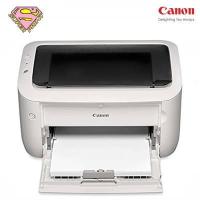 ราคา Canon LBP6030 เลเซอร์ขาวดำปริ้นอย่างเดียว Laser MONO (418716185)