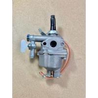 ราคา 0 4 คาบูTD40 คาร์บูเรเตอร์ TD40 OEM BIGDINT สำหรับ KAWASAKI TD33 TD40 TD43 TD48 CG400 Kaaz (778590762)
