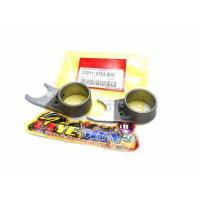 ราคา ก้ามปูเกียร์ 1คู่ HONDA C 700 ดรีม100 wave 100s เวฟ100 ยูบ๊อก wave110s คาร์บู dream100 (10782868718)