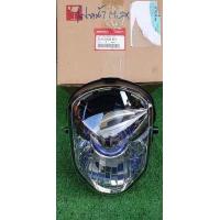 ราคา ไฟหน้าMSX ตัวเก่า แท้เบิกศูนย์ Honda (644448494)