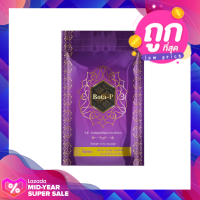 ราคา Bota P Protein โบต้าพี โปรตีน แคปซูล 1 ซอง 60 แคปซูล ซอง โปรตีนสกัดเข้มข้นสูตรพิเศษ (12608574322)