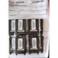 ราคา พร้อมส่ง แบตเตอรี่แท้ True Smart 4G Adventure Gen1 Batt True Gen1 แท้ สั่งผลิตใหม่ ประกันศูนย์ทรู (7344898471)