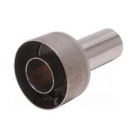 ราคา Yoshimura R11 R77ท่อไอเสียที่ถอดออกได้ ที่เก็บเสียงท่อไอเสียสำหรับ Yoshimura R11 R55 R77 (12075627655)