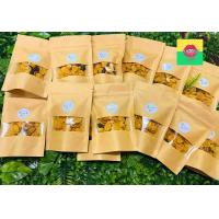 ราคา คอนเฟลก 7 บาท ส่งฟรี คอนเฟลกคาราเมล 25กรัม คอนเฟลค หวานน้อย ชิ้นหนาใหญ่คอนเฟลค คอนเฟลก คอนเฟลกน้ำผึ้ง คอนเฟลกคาราเมล คอนแฟลกธัญพืช คอนแฟลค ขนม คอนแฟลก ขนมทานเล่น ของกินราคาถูก (10326395542)