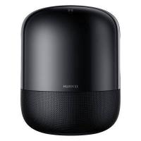 ราคา HUAWEI ลำโพงบลูทูธ5 0ปรับเป็นเสียง40W ของแท้รองรับ Huawei HiLink สีดำ (13722428911)