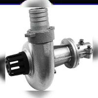 ราคา KANTO หัวปั๊มน้ำอลูมิเนียม รุ่น KT Mini 10 สำหรับต่อเครื่องตัดหญ้า ขนาด 1 นิ้ว อุปกรณ์เสริมต่อพ่วงกับเครื่องตัดหญ้าแกน 8MM 9 ฟันเฟือง จัดส่ง KERRY (9826645156)