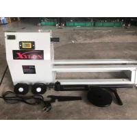 ราคา เครื่องกลึงไม้ 1 เมตร 1 2 แรงม้า Wood Lathe ยี่ห้อ XYLON รุ่น XYL 1000 (13228044329)