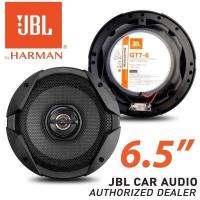 ราคา ขายดีสุดๆ JBL CS 763 ลำโพงรถยนต์ ลำโพงแกนร่วม CS763 GT7 6 จำนวน1คู่ เหมาะสำหรับเปลี่ยนแทนลำโพงเดิม ช่วยให้ฟังเพลงได้เพราะยิ่งขึ้น iaudioshop (16296040583)