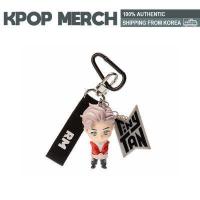 ราคา BTS TinyTan Figure Keyring with T money (7368926593)