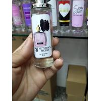 ราคา น้ำหอมสแกนเดล SCANDALOUS VICTORIA S SECRET EAU DE PARFUM (13609721988)