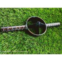 ราคา จำปาผ่าไม้ไผ่ ขนาด 4 นิ้ว ผ่าได้ 4 ซี่ (8570661010)