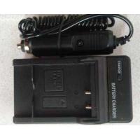 ราคา ที่ชาร์จแบต SANYO DB L20 ใช้ชาร์จกับแบตกล้อง For CASIO EX S200 EX ZS10 EX Z680 TZ20 S300 ZS15 ZS20 ZS12 Z680 N78 (12036026473)