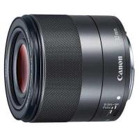 ราคา Canon Lens EF M 32mm f 1 4 STM ประกันร้าน EC Mall (463360622)