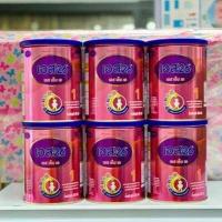 ราคา เอส26 เอสเอ็มเอ S 26 SMA สูตร1 ขนาด 400 กรัมแพค 6กป (4074146318)