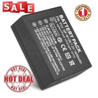 ราคา แบตเตอรี่กล้อง Fuji XA2 รหัสแบต NP W126 Replacement Battery for Fujifilm แบตเตอรี่ SPA สำหรับกล้อง X Pro1 X E1 X M1 X M2 X A1 X A2 X E2 X T1 FinePix HS30EXR 35EXR X T10 (388618817)
