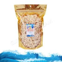 ราคา หมึกหยอง หิมะ 500g 200g ปลาหมึกหยอง ปลาหมึกปรุงรส ปลาหมึกเกาหลี ปลาหมึกเส้นฝอย อร่อยสะอาด ถูกหลักอนามัย Shredded Squid (15717955786)