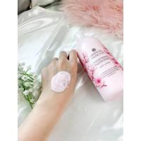 ราคา โลชั่นบำรุงผิวกาย Oriental Princess Oriental Beauty Body Lotion 400 Ml (13524126186)