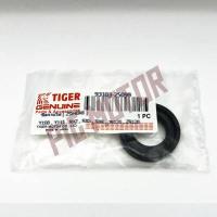 ราคา ซีลจานไฟ RXZ RXS RXK JR120 ZR120 Y100 Y111 ALFA TIARA (12505669876)