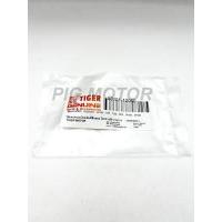 ราคา ซีลแกนเกียร์ ซีลเกียร์ VR150 TZR TZM JR120 ZR120 RXZ (12823928750)