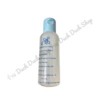 ราคา น้ำยาล้าง เงิน ทอง นาค ทองเค ทองเหลือง ทองแดง ใช้ทำความสะอาด ขจัดคราบหมองคล้ำ คราบสกปรกของโลหะ เพื่อความเงางาม น้ำยาทำความสะอาดเครื่องประดับ น้ำยาล้างคราบดำ น้ำยาล้างเหรียญ น้ำยาล้างพระ (12518306791)