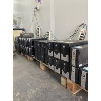 ราคา Ups 750va 300W เครื่องสำรองไฟ คละรุ่นมือ2 มีแบตพร้อมใช้งาน รับประกัน 1เดือน (10189791617)