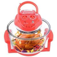 ราคา หม้ออบลมร้อน ความจุ 12 ลิตร ไซต์ใหญ่สุด รุ่น AP EP12 มิตซูมารู MITSUMARU ELECTRIC (748124422)